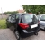 Hak holowniczy <b>Opel Meriva B minivan</b> (2010r. - 2017r.)